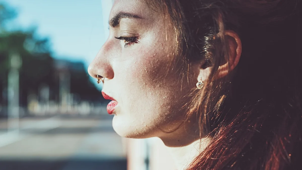 why men leave