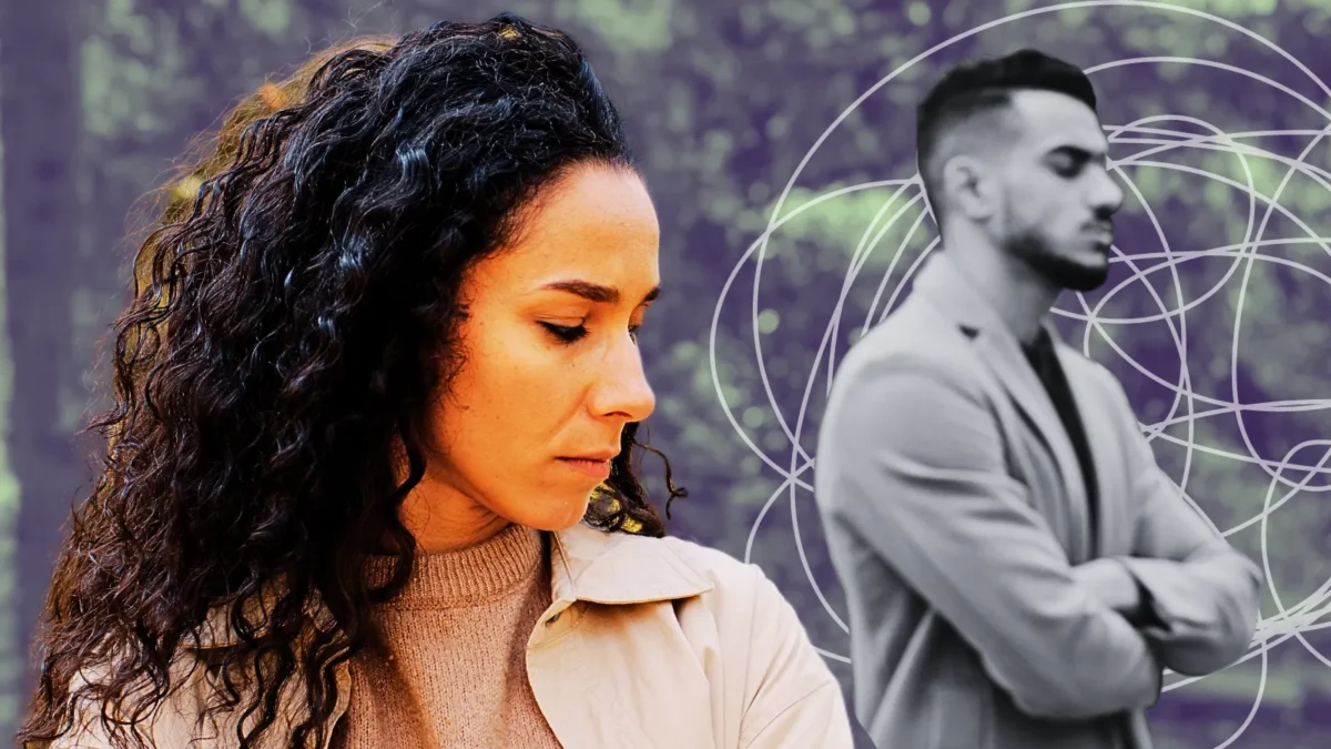 why men lose interest in the beginning