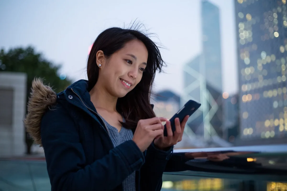 8 Ways to Keep Your Long Distance Relationship Happy long distance relationship