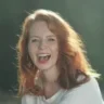 Picture of Sophie French
