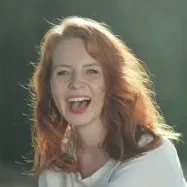Picture of Sophie French
