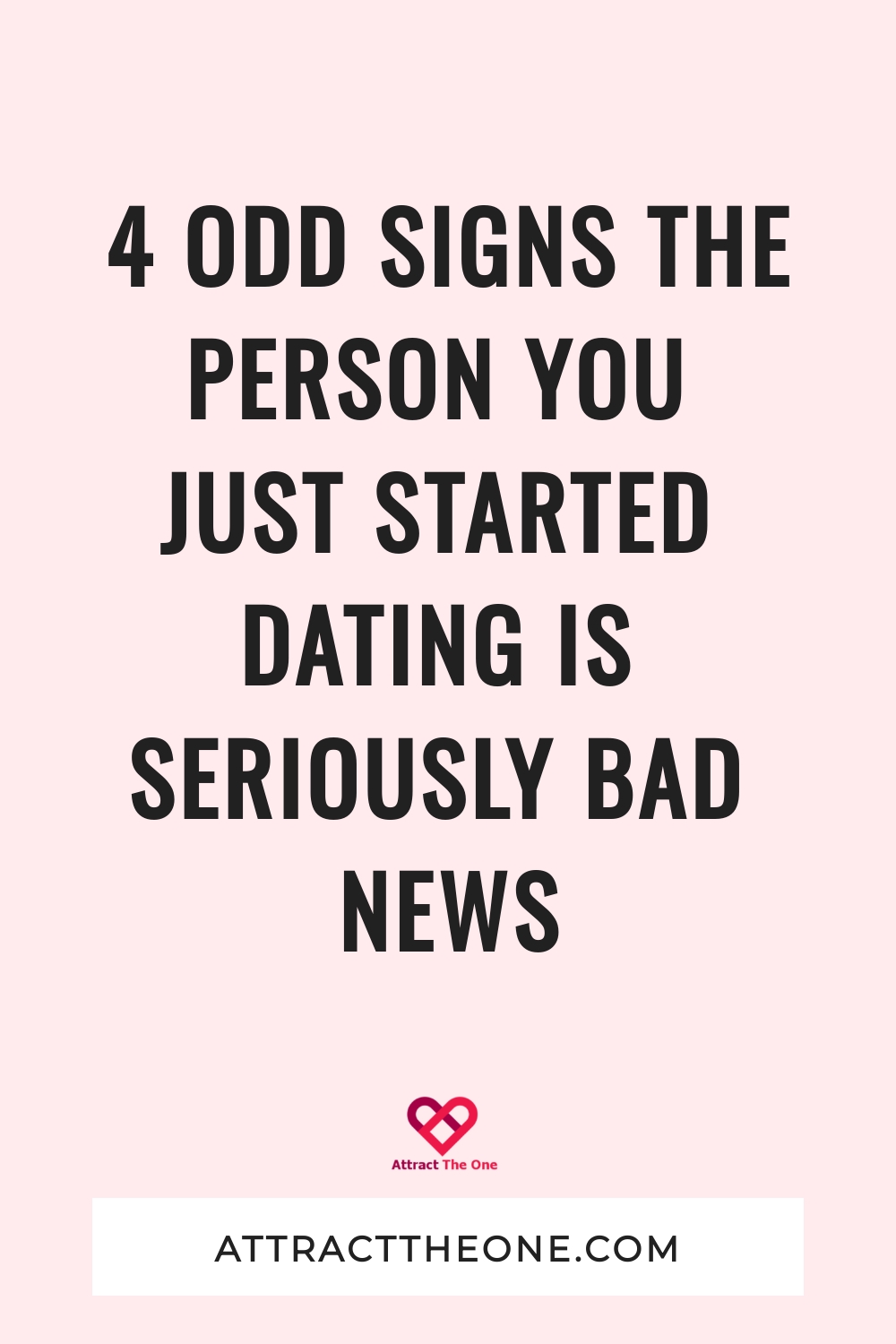 dating a psychopath