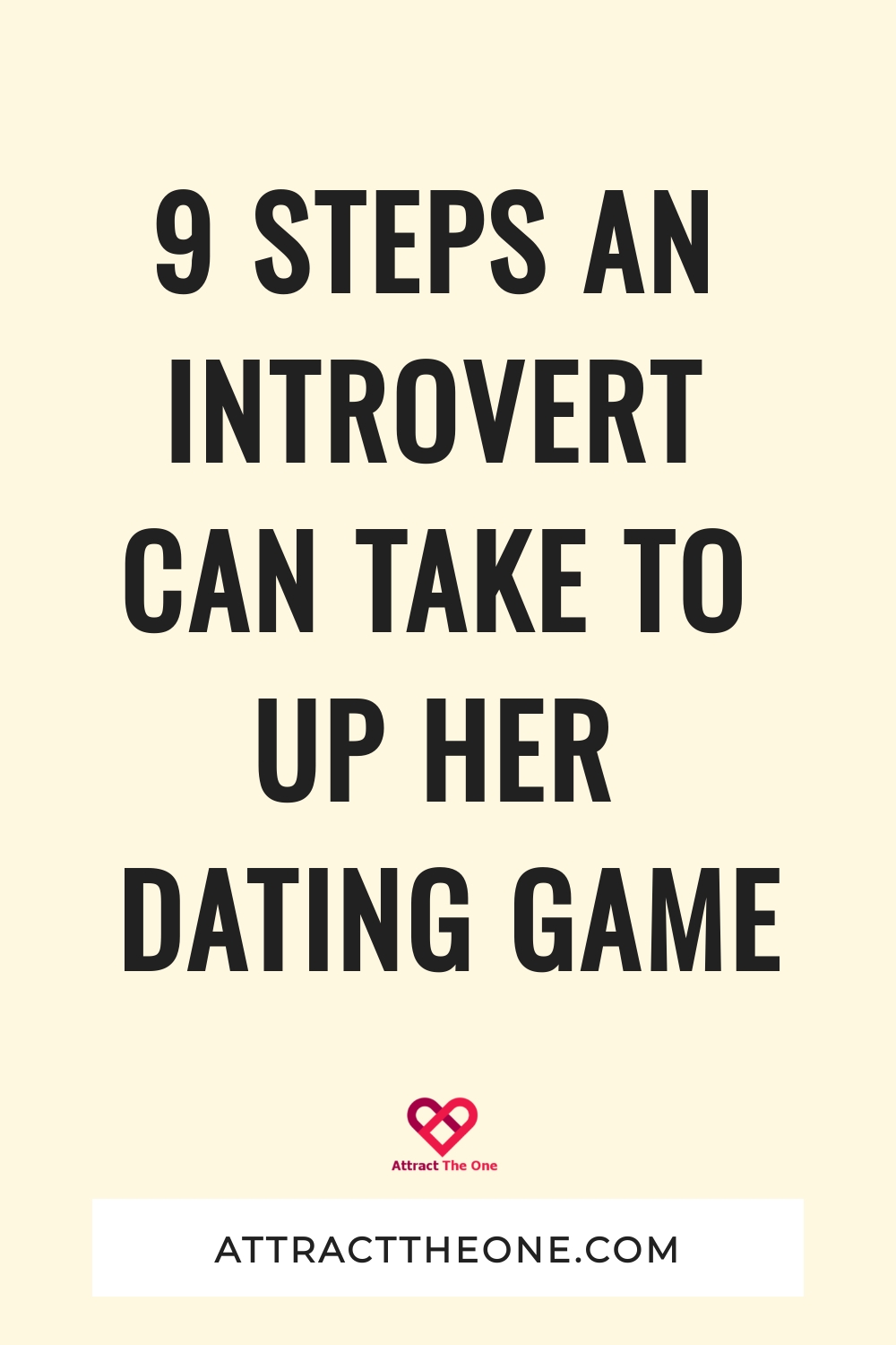 introvert
