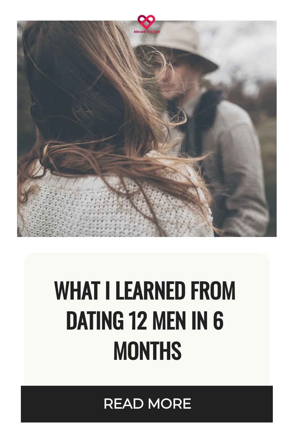dating