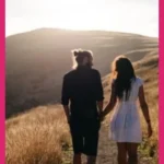 13 Crucial Ways To Show Your Husband You Appreciate Him (3)