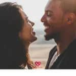 13 Crucial Ways To Show Your Husband You Appreciate Him