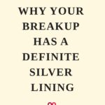 4 reasons why failure has a definite silver lining