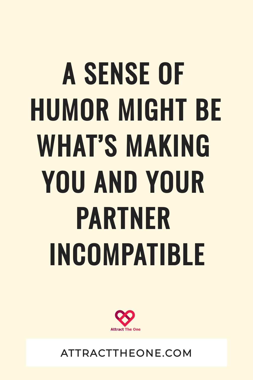 Compatibility Test