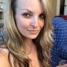 Picture of Antasha Durbin