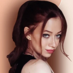 Picture of Jorden Makelle