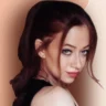 Picture of Jorden Makelle