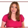 Picture of Mirabelle Summers