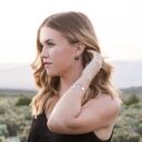 Taylor DuVall