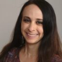 Dr. Samantha Rodman