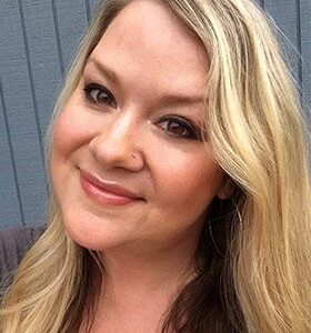 Picture of Felicity Keith