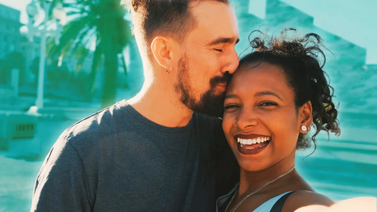 how to make him miss you after a breakup