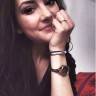 Picture of Lauren Kroetsch