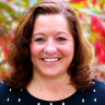 Picture of Dr. Lisa Kaplin