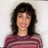 Picture of Mariana Ruiz