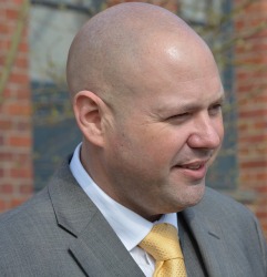 Picture of Mason Brown