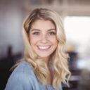 Rachael Pace