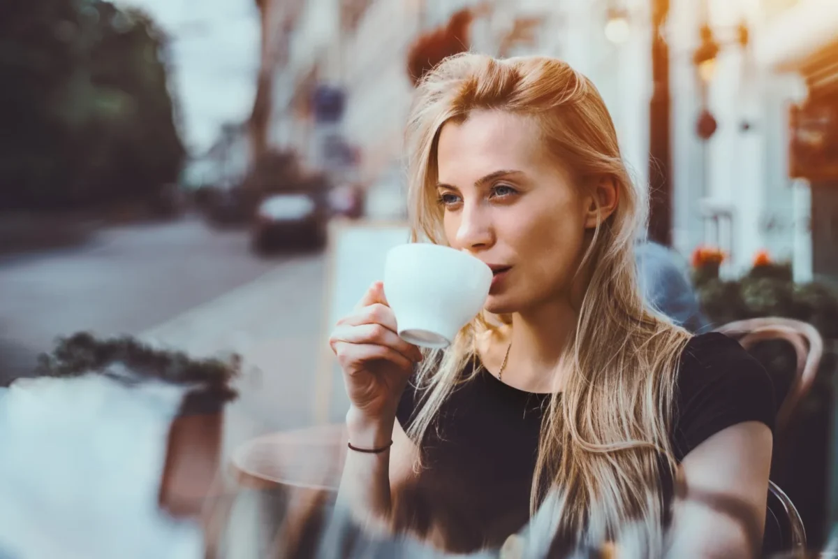 rebuilding your marriage starts with you