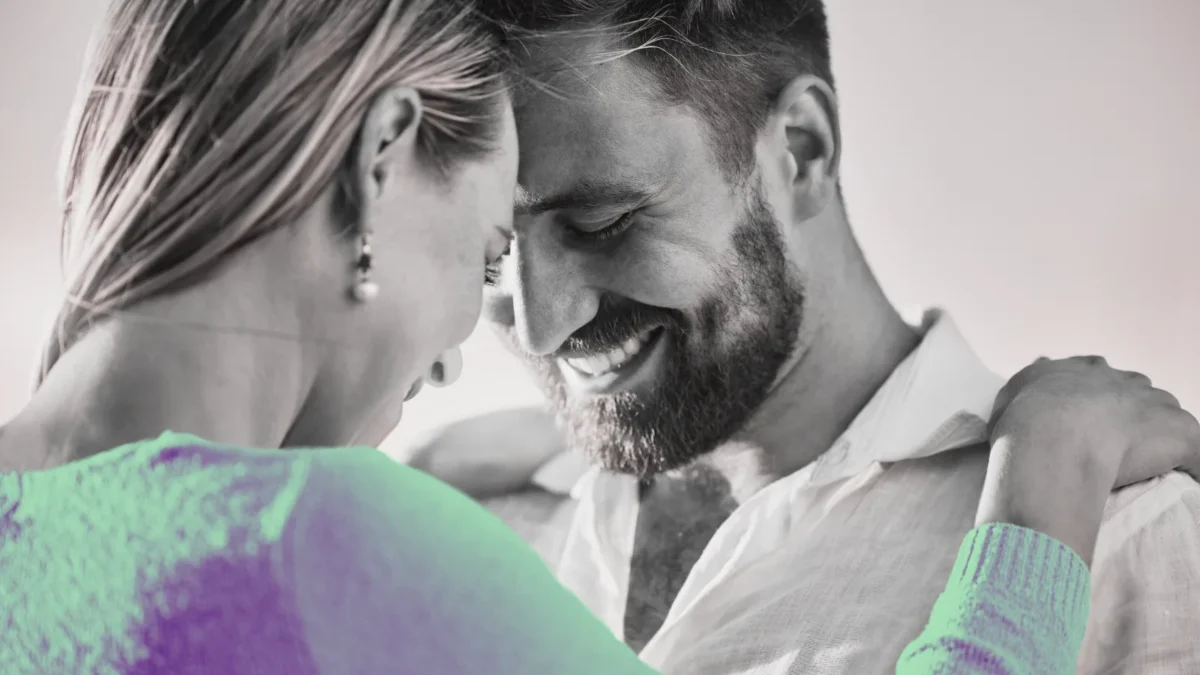 signs he is serious about you