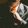 Picture of Slade Shaw