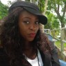 Uju Morah