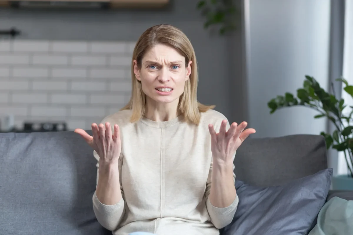 signs you have lost yourself in your relationship