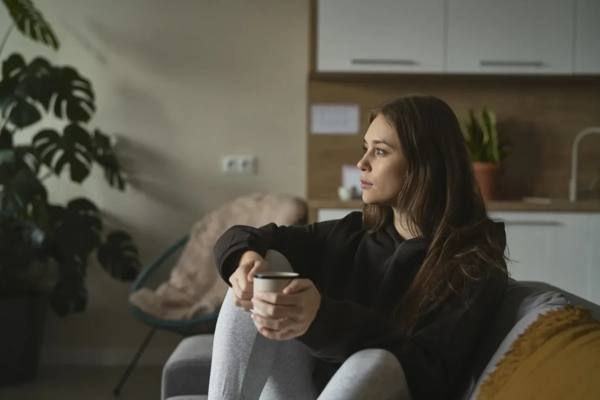 19 Awful Pieces Of Dating Advice That Keep Women Single bad dating advice for women