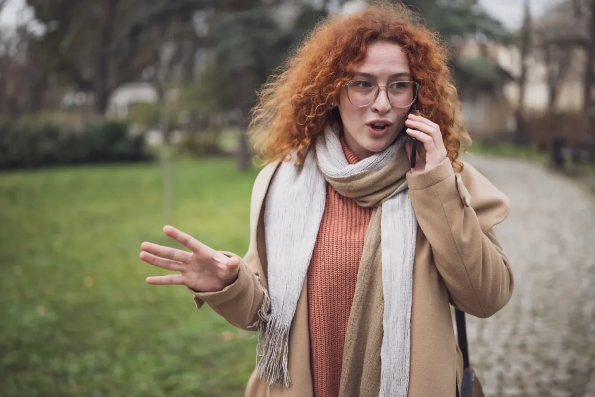 25 Mistakes That Make Your Ex Not Want You Back, According To A Love Coach mistakes you make with your ex