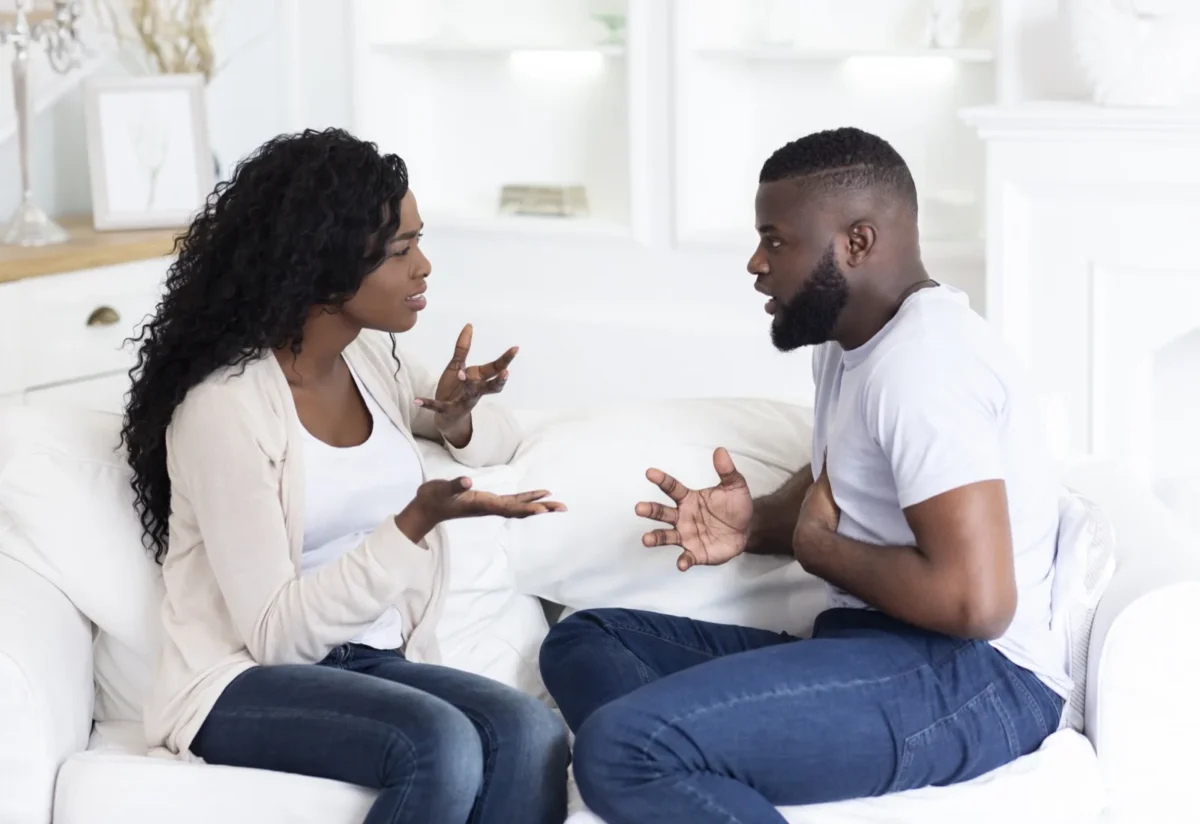 9 Genuine Reasons Why Someone Who Loves You Still Won't Commit