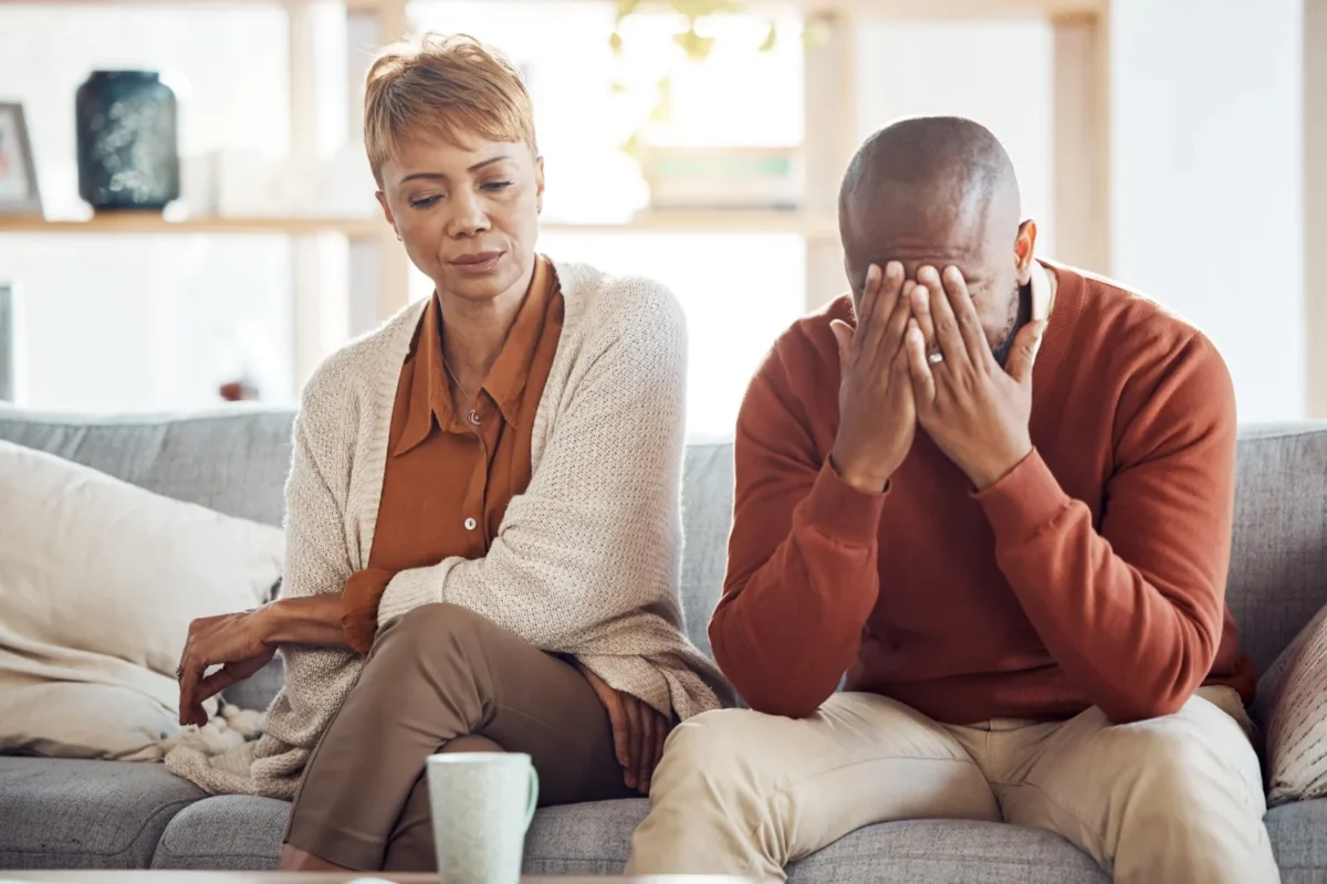 25 Mistakes That Make Your Ex Not Want You Back, According To A Love Coach mistakes you make with your ex