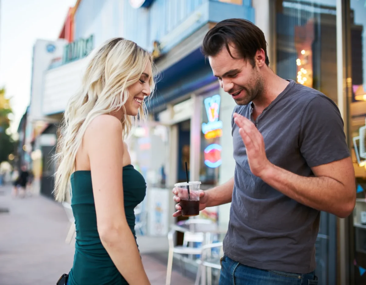 25 Mistakes That Make Your Ex Not Want You Back, According To A Love Coach mistakes you make with your ex