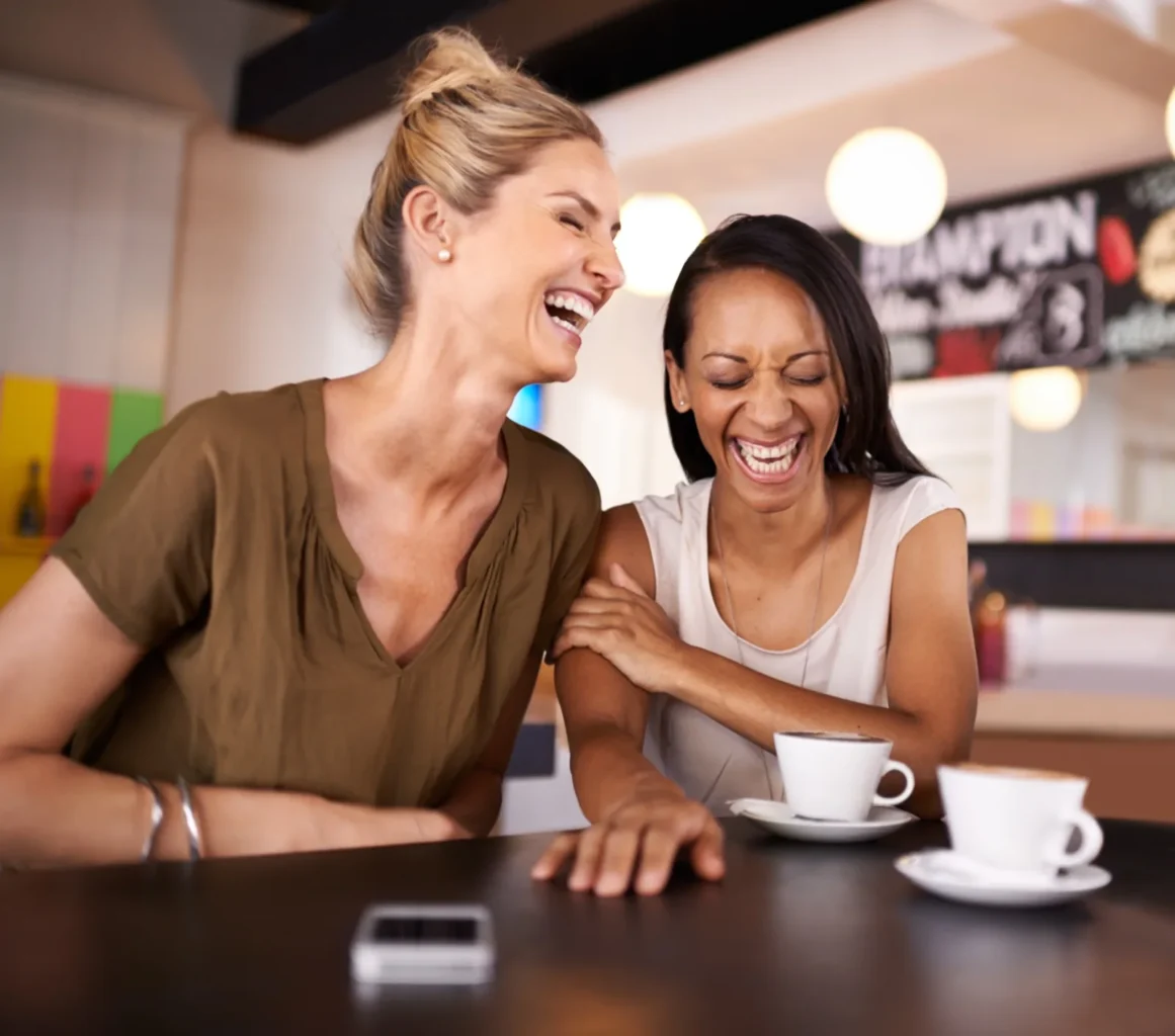 using feminine energy for manifestation