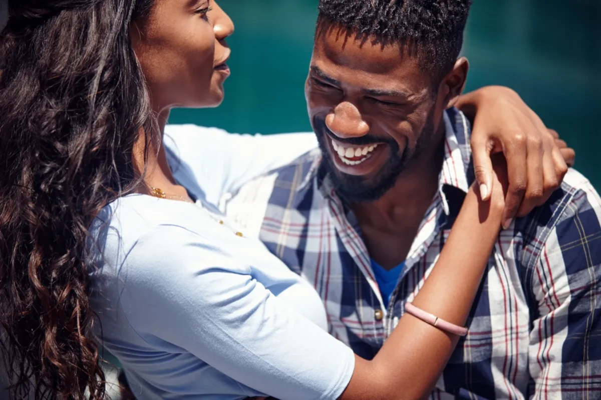 19 Awful Pieces Of Dating Advice That Keep Women Single bad dating advice for women