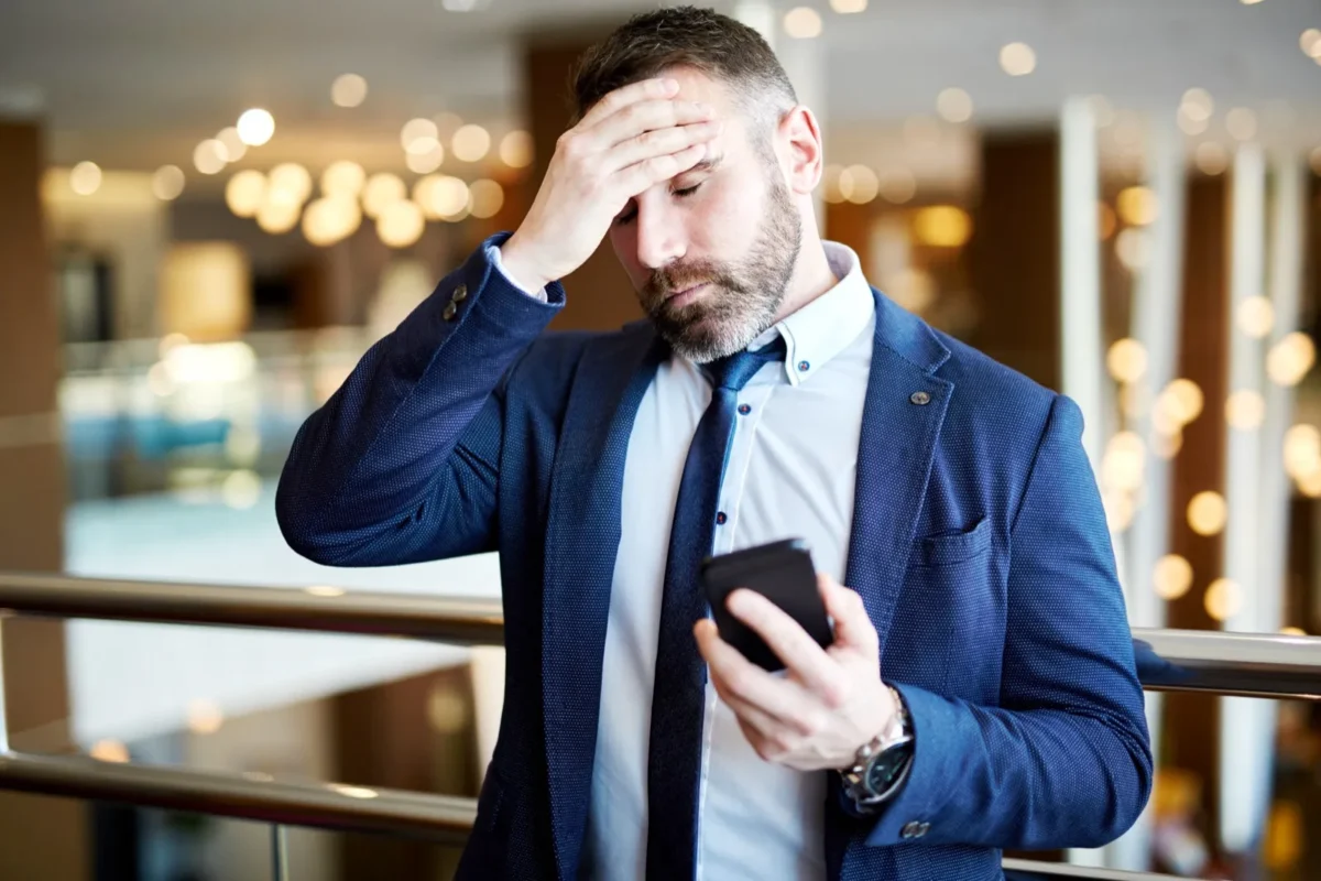 19 Awful Pieces Of Dating Advice That Keep Women Single bad dating advice for women