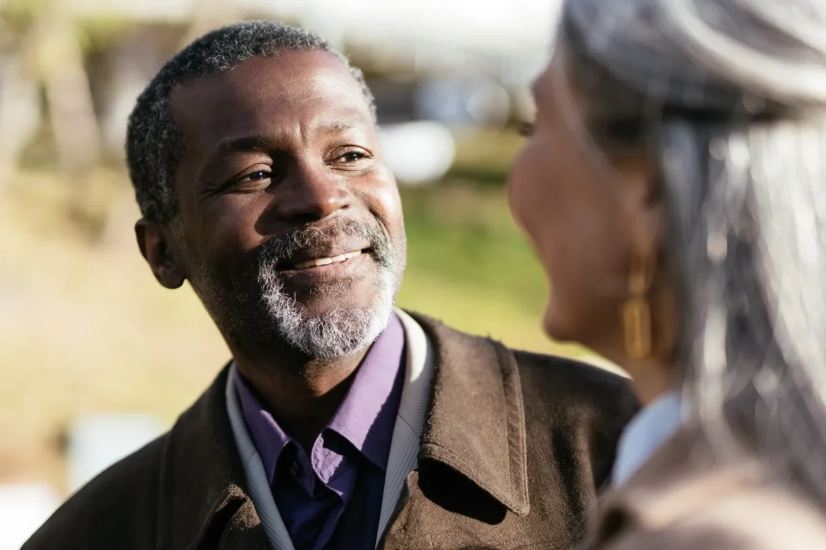 signs he's serious about you