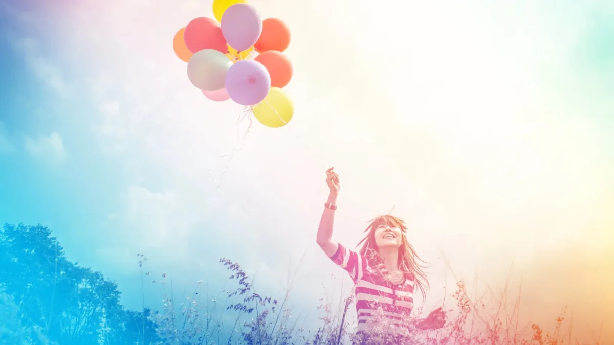 how to forgive and move on