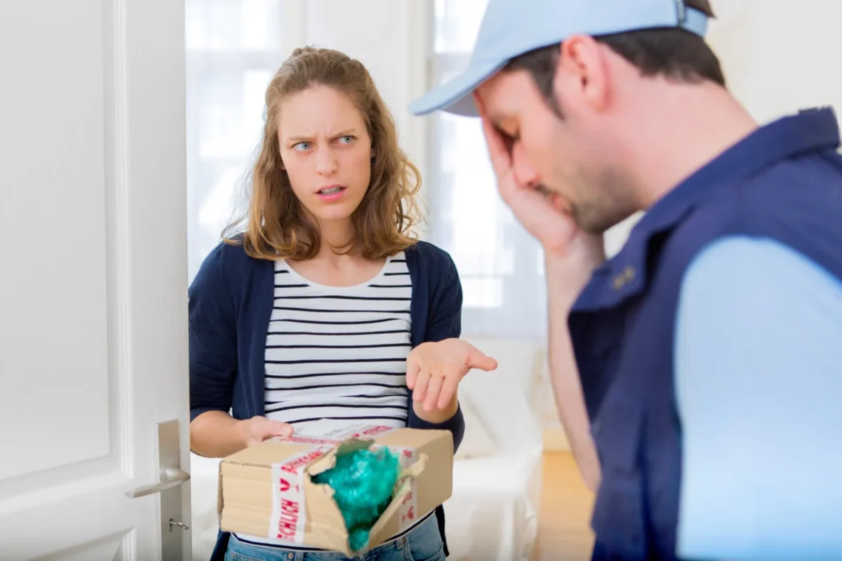 how women emasculate men