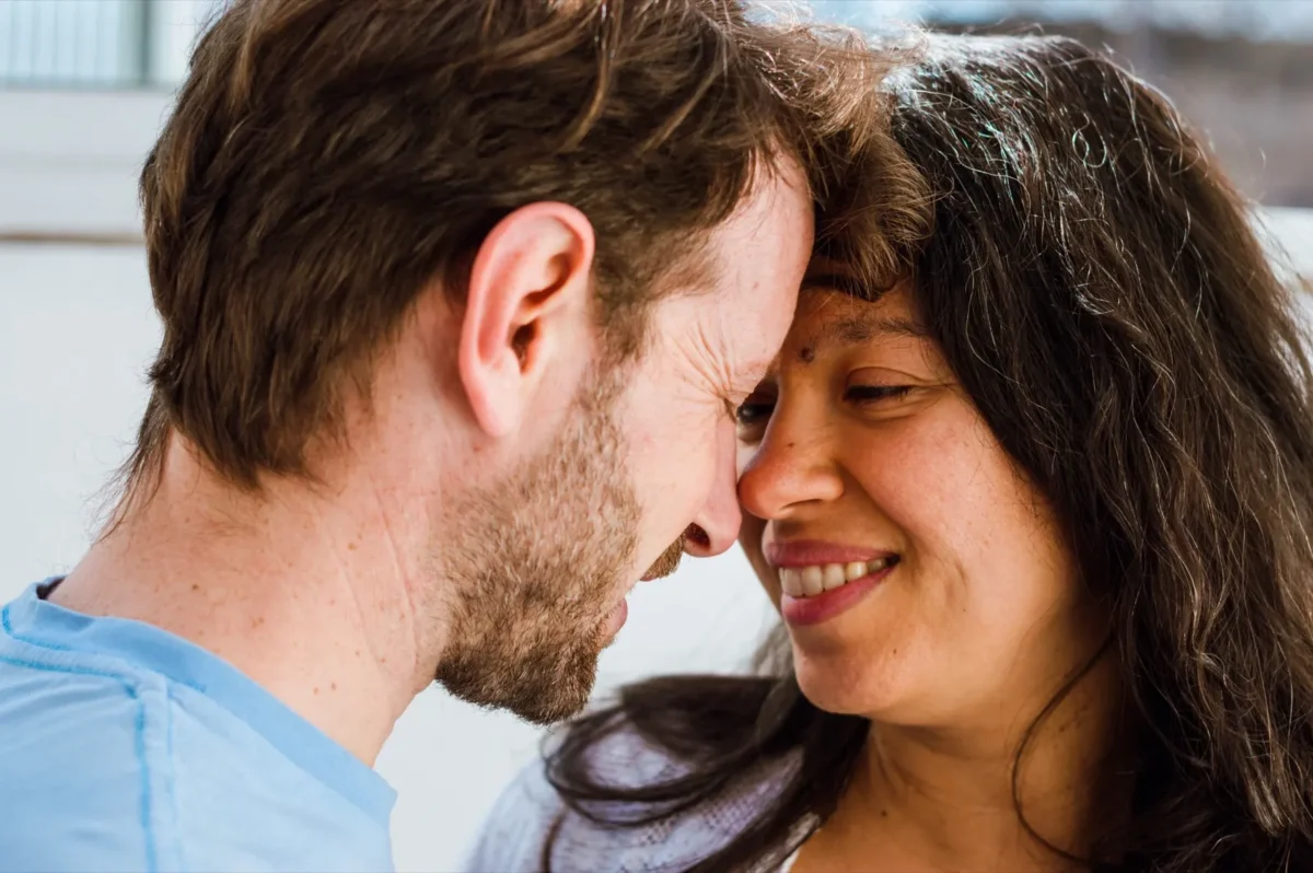 19 Awful Pieces Of Dating Advice That Keep Women Single bad dating advice for women