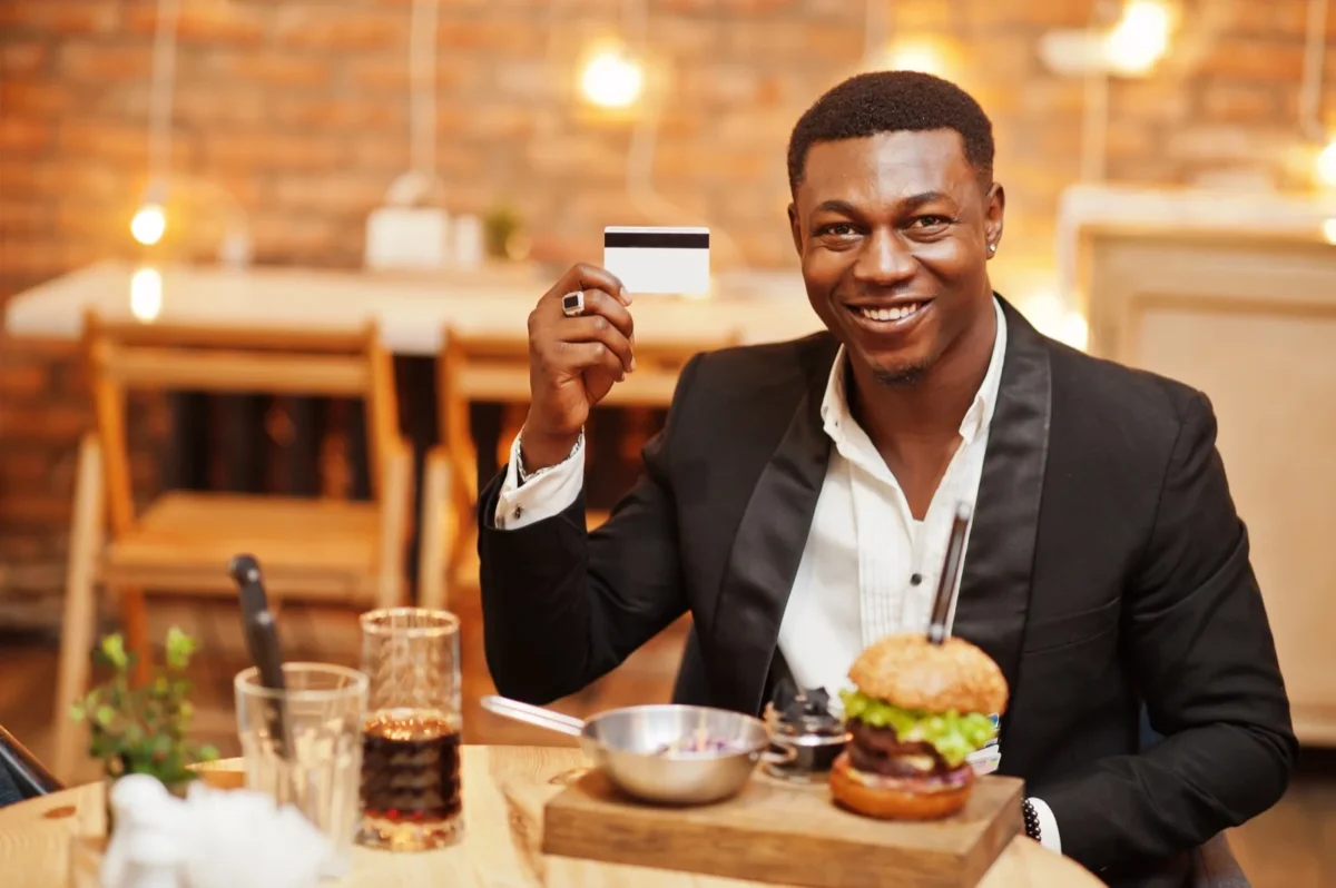 19 Awful Pieces Of Dating Advice That Keep Women Single bad dating advice for women
