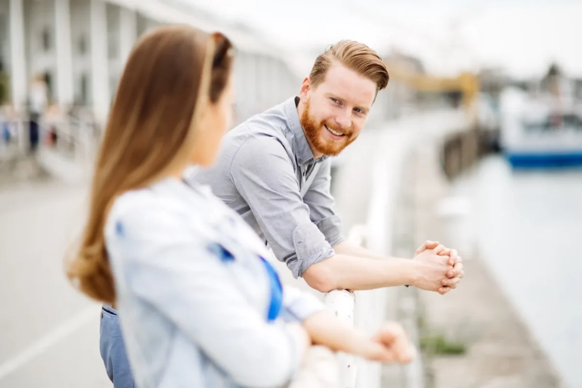 19 Awful Pieces Of Dating Advice That Keep Women Single bad dating advice for women