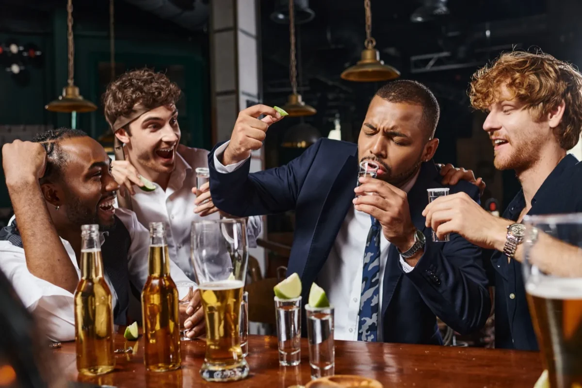 signs you aren't over your ex