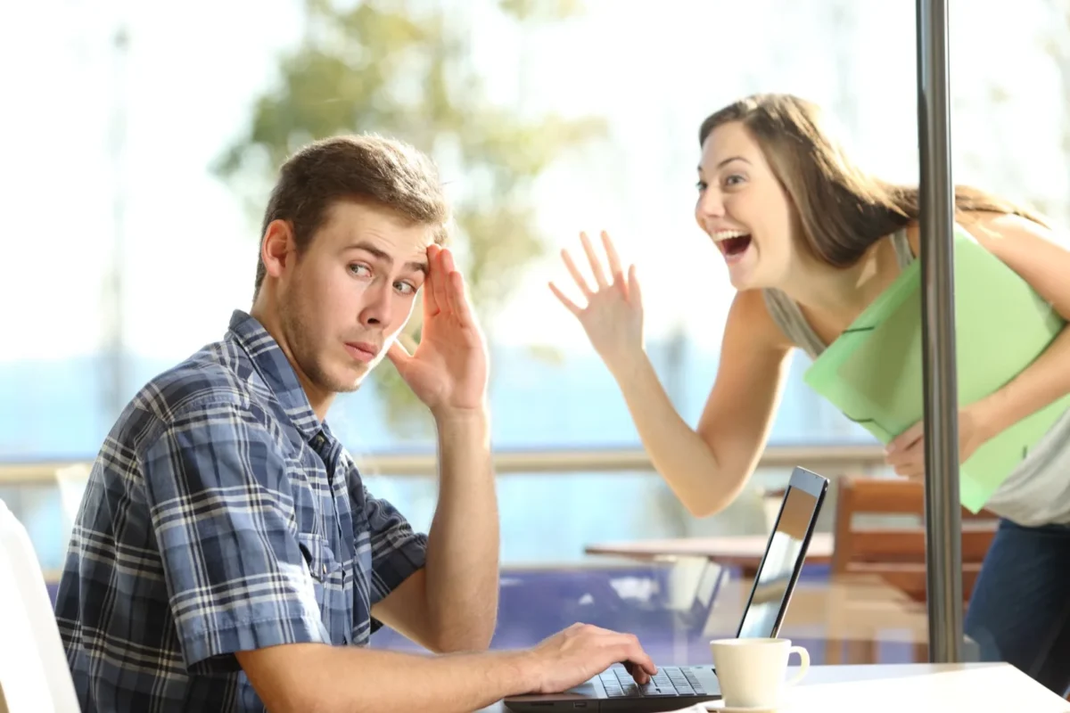 how women emasculate men