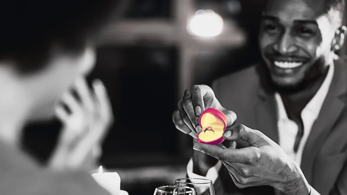 questions to ask before you get married