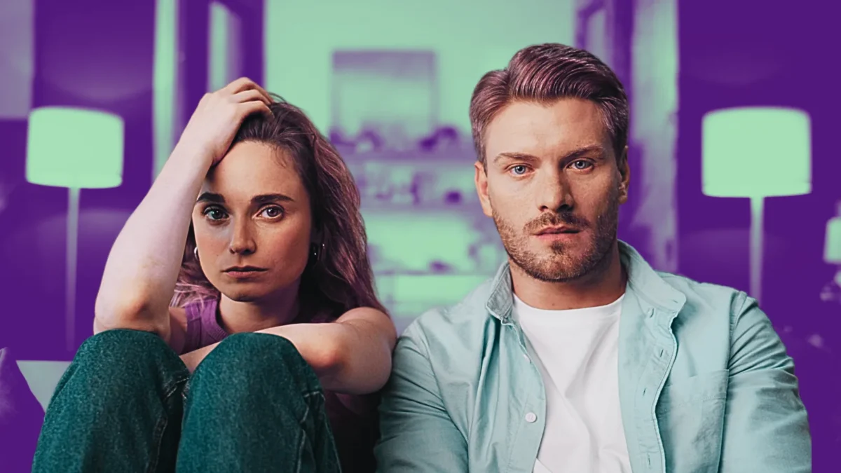 9 Cringe-Worthy Relationship Behaviors That Make You Seem Desperate And Clingy