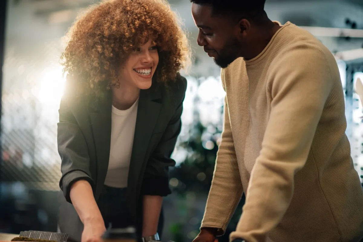 19 Awful Pieces Of Dating Advice That Keep Women Single bad dating advice for women