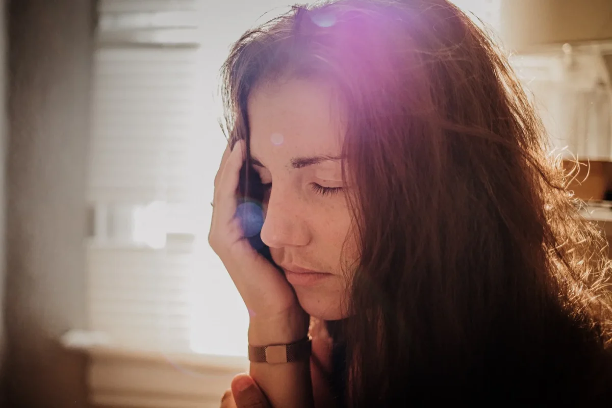 6 Things To Expect When You Take Back A Cheater, According To A Therapist should I take him back after he cheated